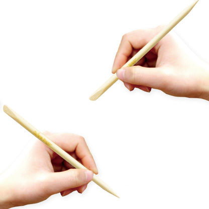 Scratch Painting Set