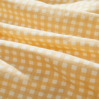 0-18 Months Fleece Princess Romper