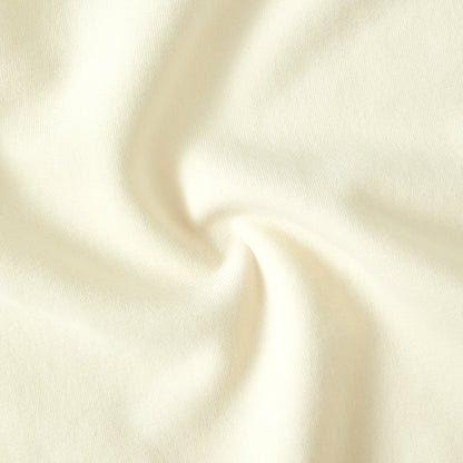 6-12 Years Printed Pullover Sweatshirt