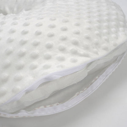 Newborn Nursing Pillow