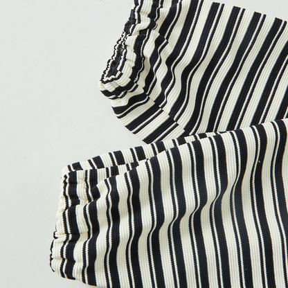 1-3 Years Baby Sweatshirt Set