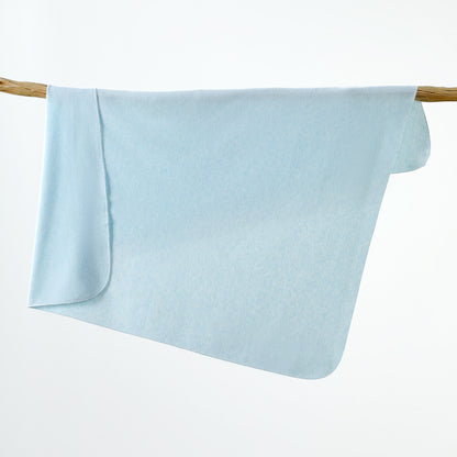 Cotton Swaddle Blanket