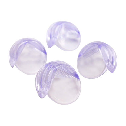 Baby Table Corner Protectors