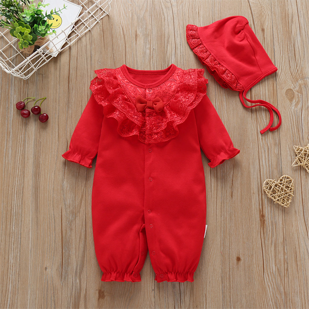 Baby girl clothing girls autumn and winter photo autumn style newborn baby clothes autumn thin style