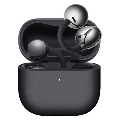 HUAWEI FreeClip 2 Wireless Earphones, Bluetooth Earbuds, iOS And Android, Saudi Version & Local Warranty