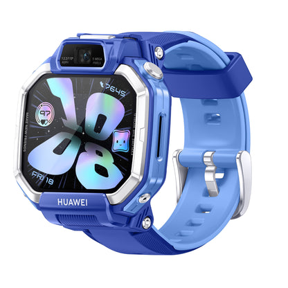 HUAWEI WATCH KIDS X1 / X1 Pro