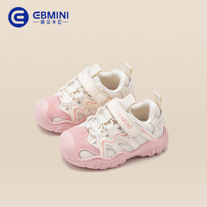 Anti slip Velcro Sneakers