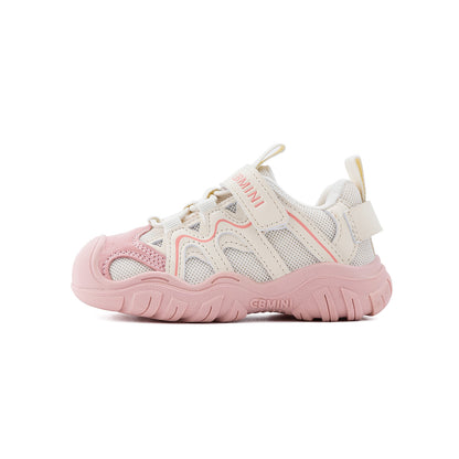 Anti slip Velcro Sneakers