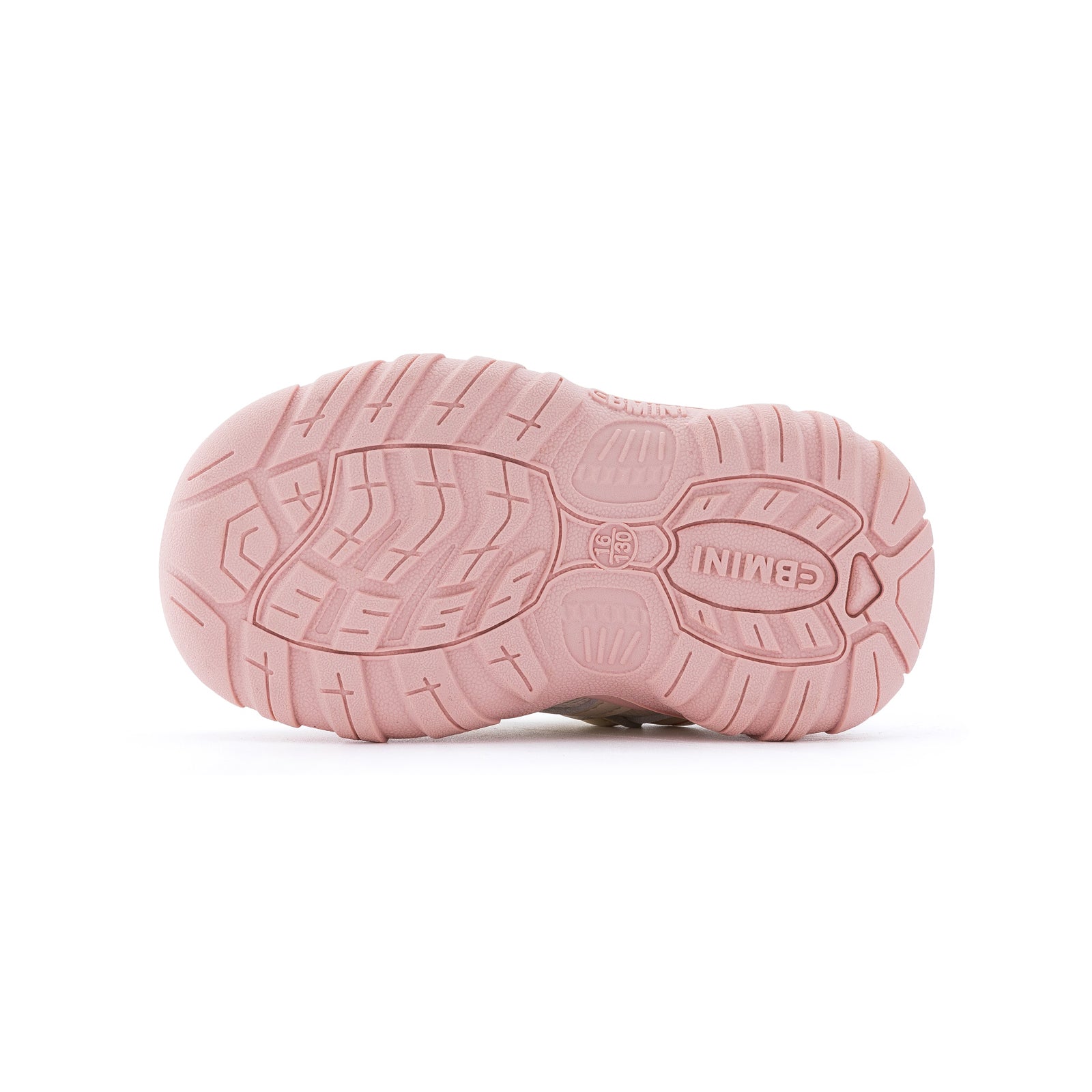 Anti slip Velcro Sneakers