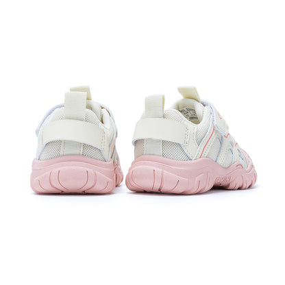 Anti slip Velcro Sneakers