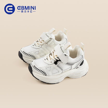 Anti slip Soft Sole Sneakers