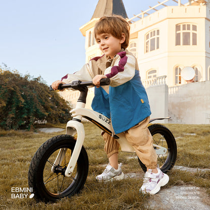 Anti slip Soft Sole Sneakers