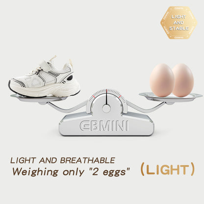 Anti slip Soft Sole Sneakers