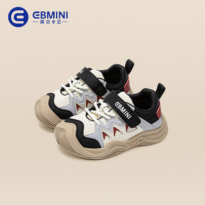 Outdoor Anti slip Breathable Sneakers