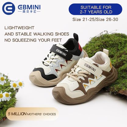 Outdoor Anti slip Breathable Sneakers