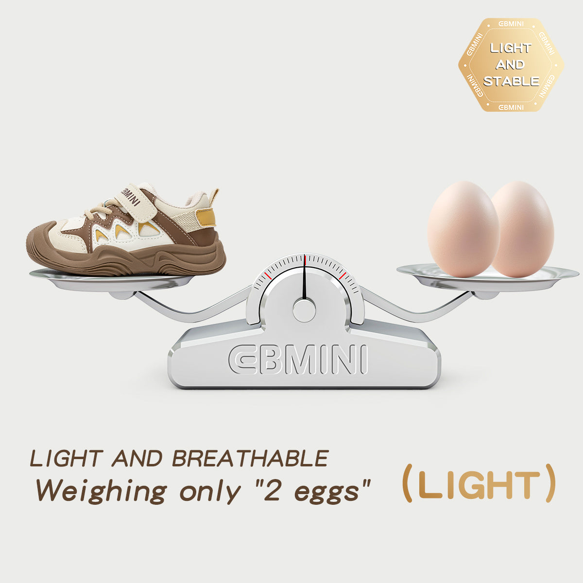 Outdoor Anti slip Breathable Sneakers