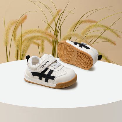 Soft Sole Anti slip Stable Baby First Walker Shoes