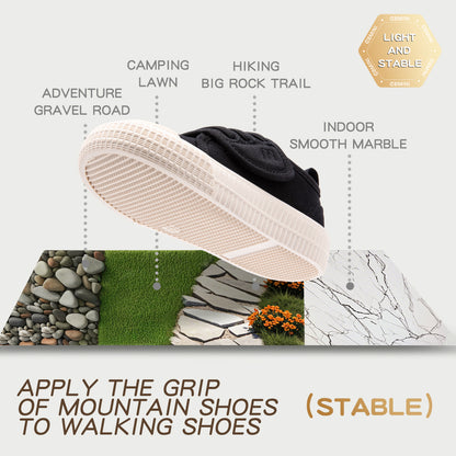 Anti slip Breathable Canvas Skate First Walker Shoes