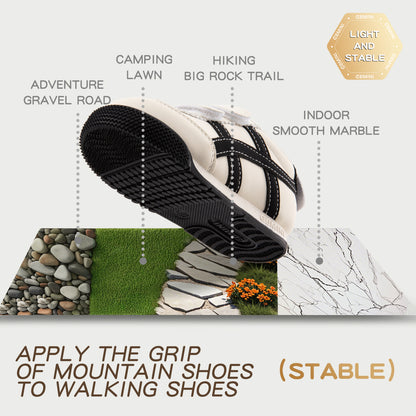 Soft Sole Anti slip First Walker Casual Versatile Kids Shoes