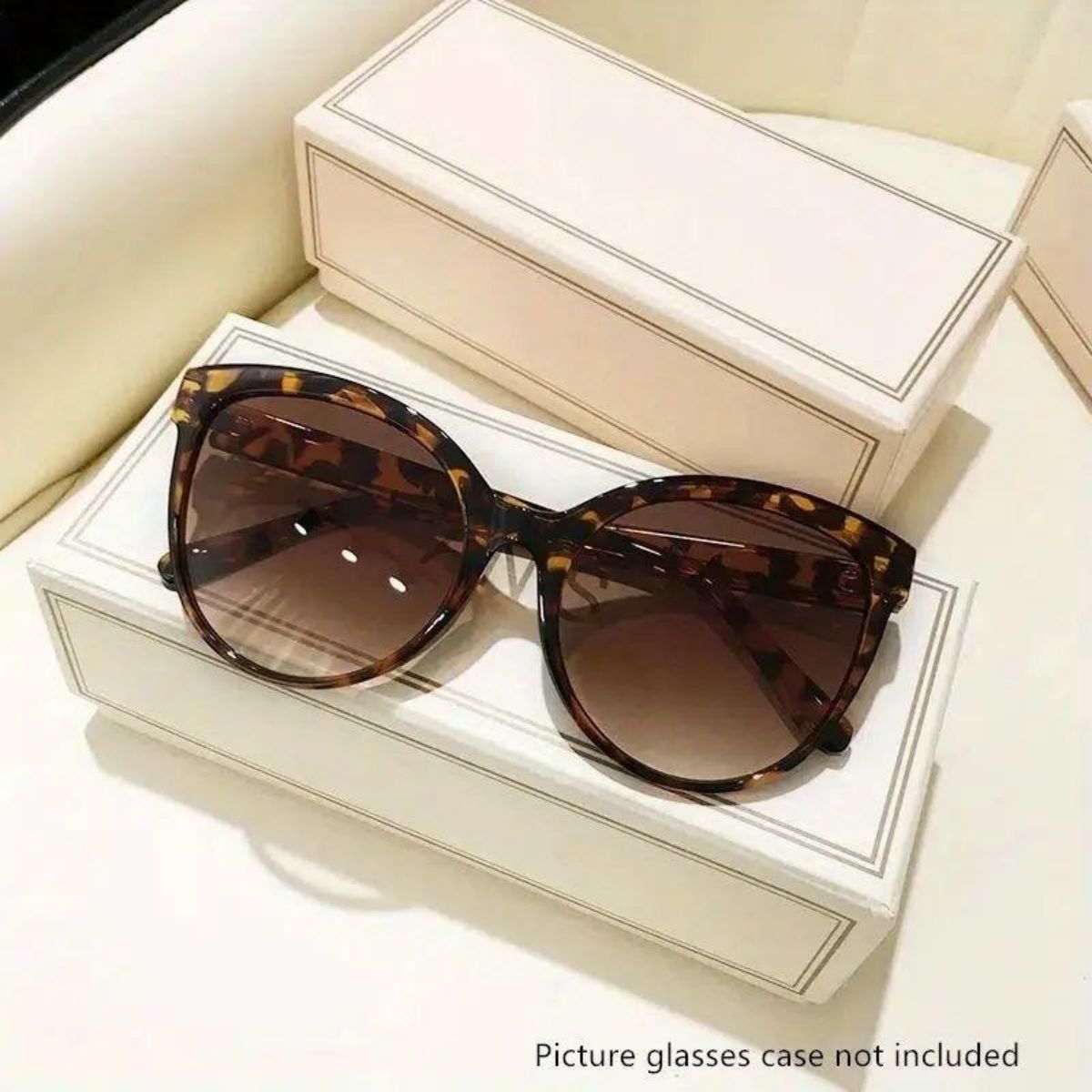 Fashion sexy decorative sunglasses street fashion good sunglasses beach travel driving anti-ultraviolet