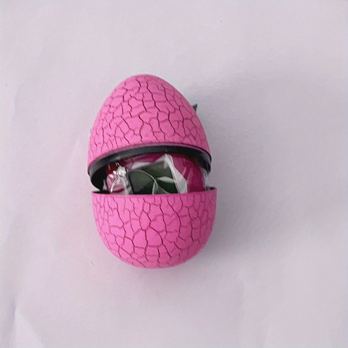 Electronic pet machine cracked egg electronic cultivation game machine tumbler toy