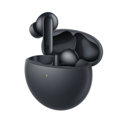 HUAWEI FreeBuds 7i True Wireless In-ear Earphones, Bluetooth Earbuds, Saudi Version with Local Warranty, Delivery from Riyadh