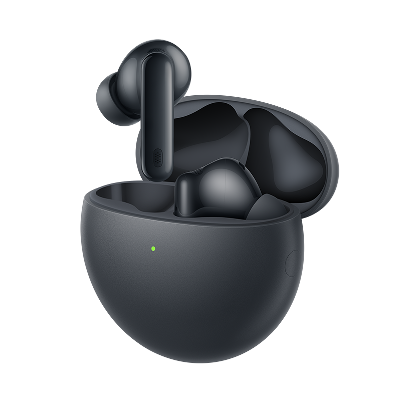 HUAWEI FreeBuds 7i True Wireless In-ear Earphones, Bluetooth Earbuds, Saudi Version with Local Warranty, Delivery from Riyadh