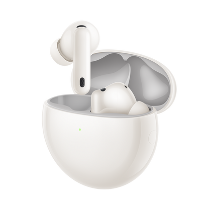 HUAWEI FreeBuds 7i True Wireless In-ear Earphones, Bluetooth Earbuds, Saudi Version with Local Warranty, Delivery from Riyadh