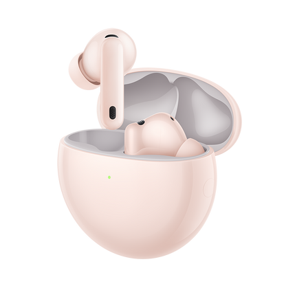 HUAWEI FreeBuds 7i True Wireless In-ear Earphones, Bluetooth Earbuds, Saudi Version with Local Warranty, Delivery from Riyadh