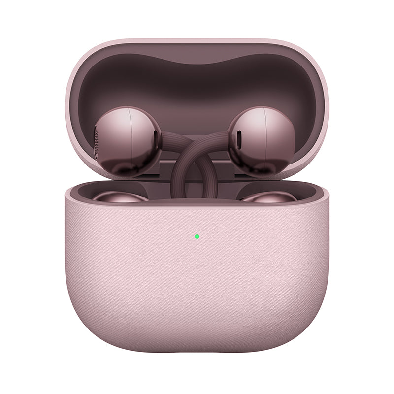 HUAWEI FreeClip 2 Wireless Earphones, Bluetooth Earbuds, iOS And Android, Saudi Version & Local Warranty