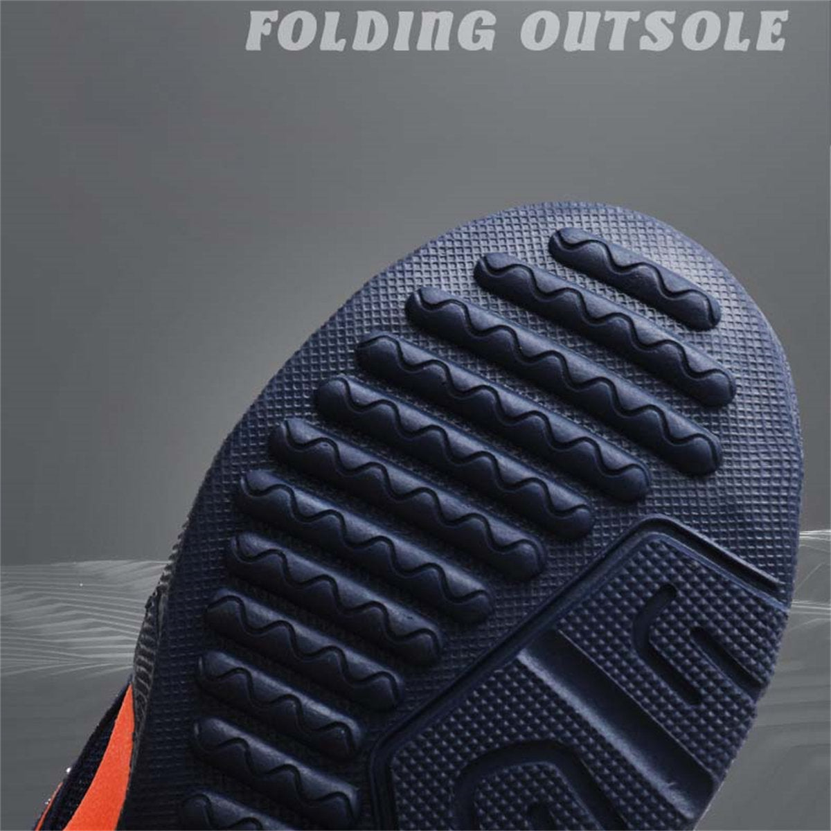 Medium and large boys' color matching cool style warm sports casual versatile sports shoes