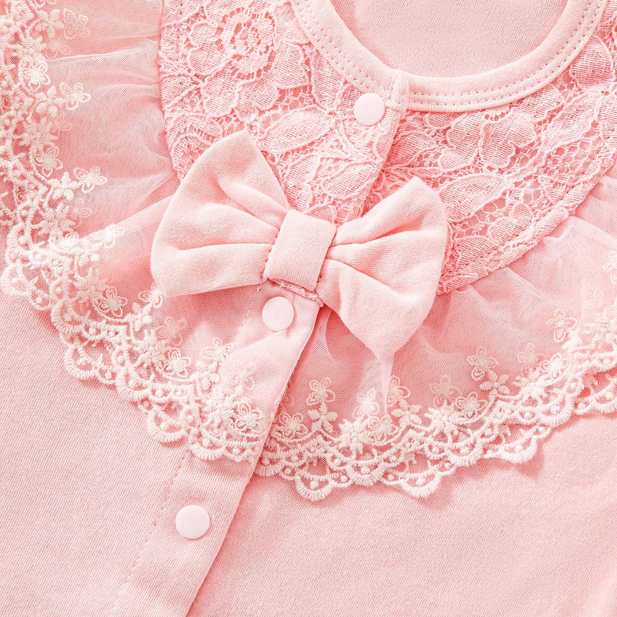 Baby girl clothing girls autumn and winter photo autumn style newborn baby clothes autumn thin style