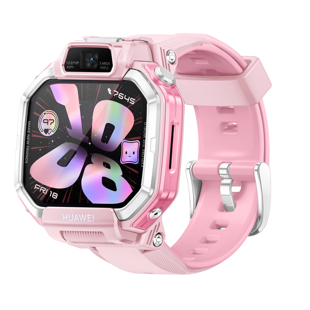 HUAWEI WATCH KIDS X1 / X1 Pro