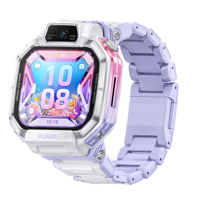 HUAWEI WATCH KIDS X1 / X1 Pro