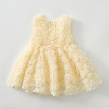 فستان فيست روز