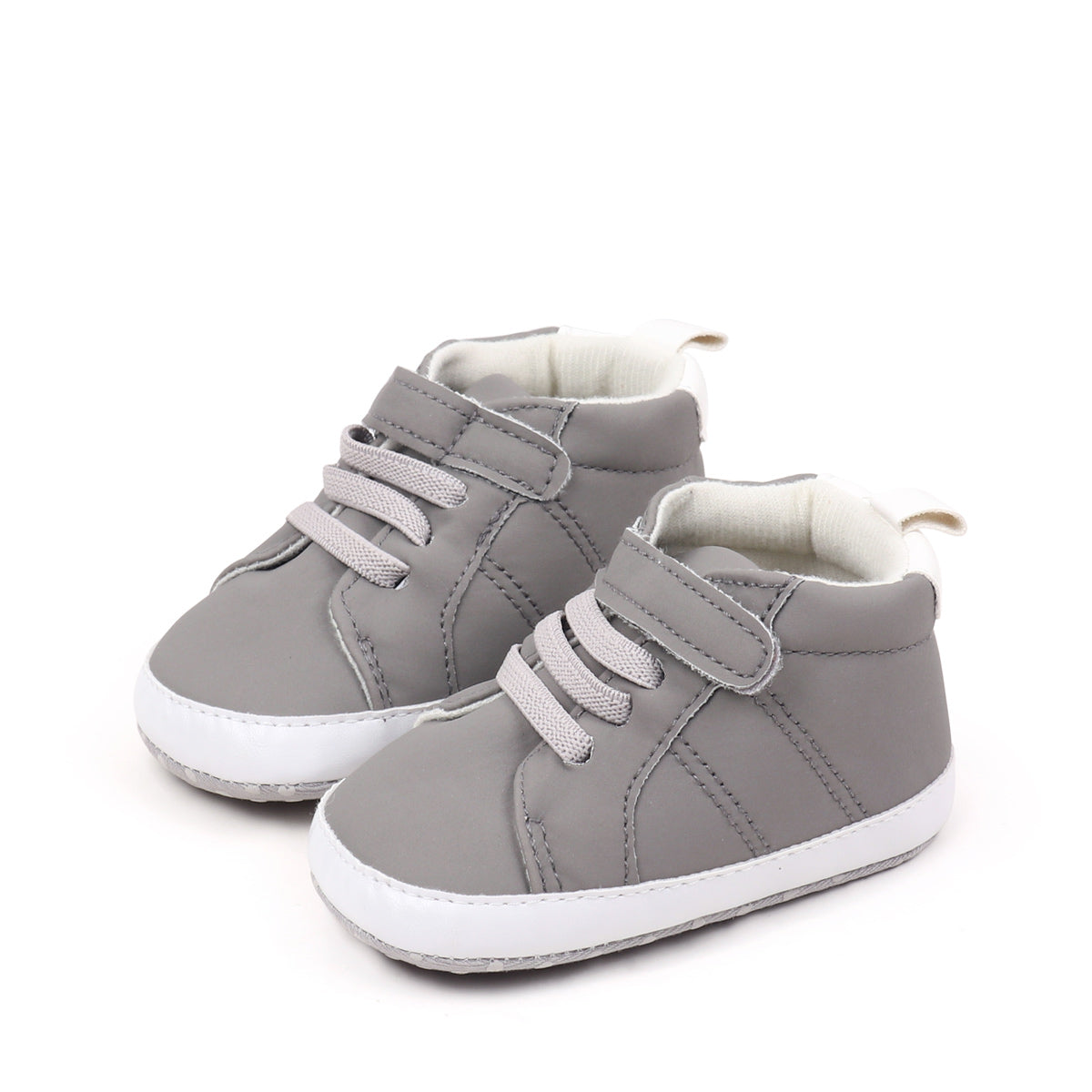 Casual sports shoes fashion trend toddler shoes