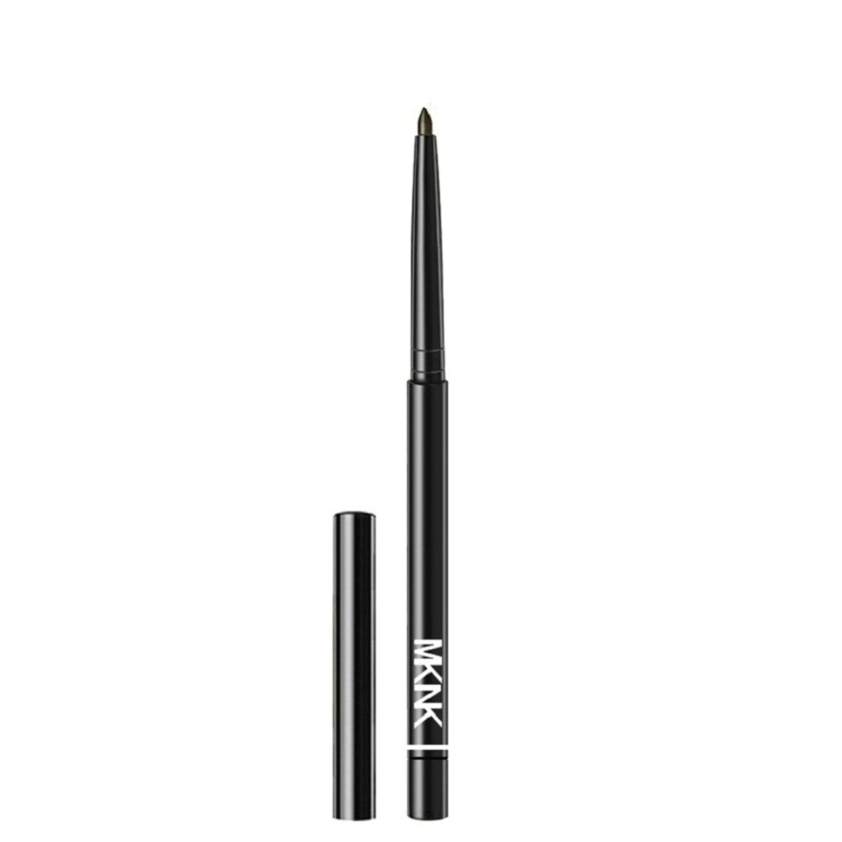 Waterproof and sweat-proof eyeliner gel pen Eyeliner cream pen Eyeliner pen hard head