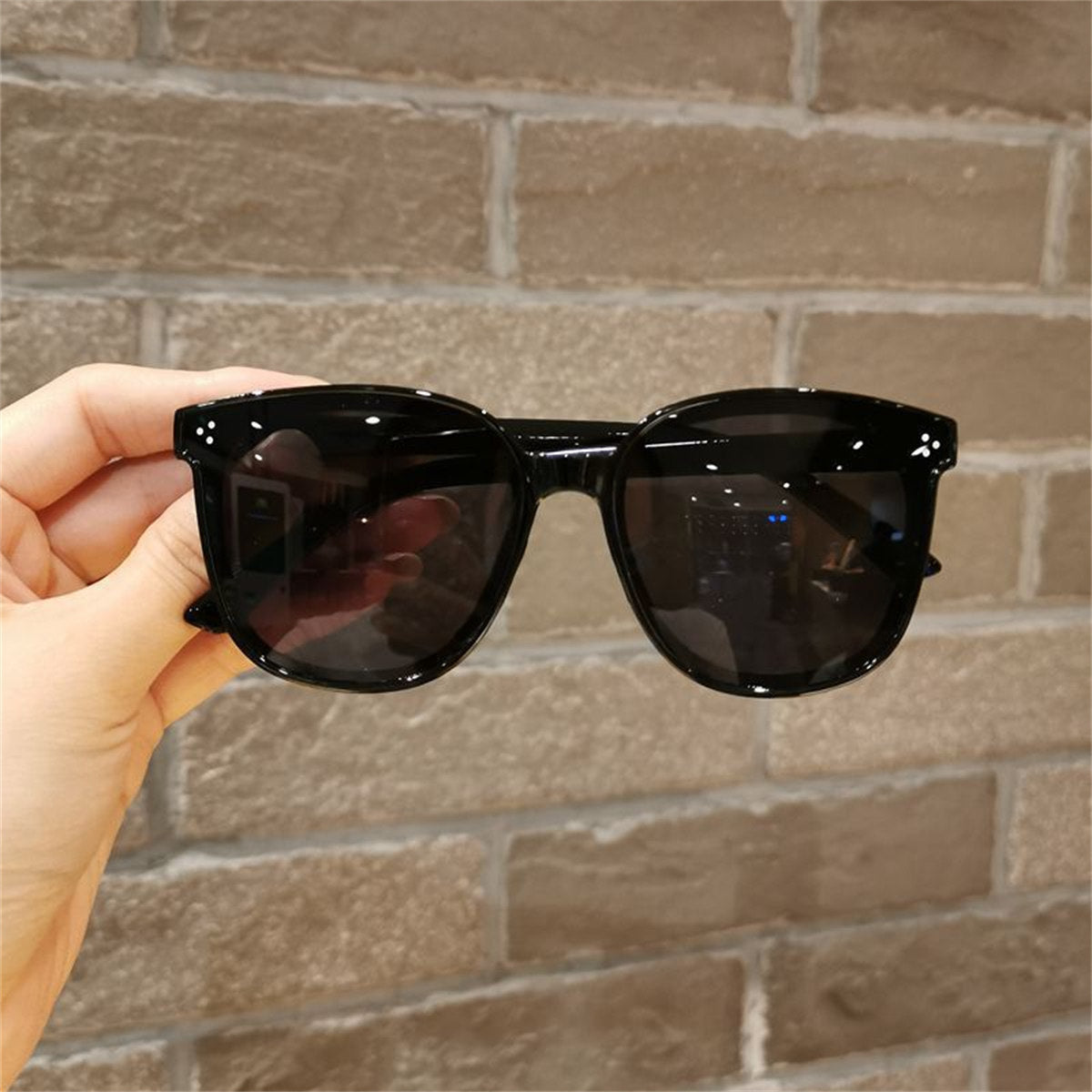 Children's UV protection sunglasses