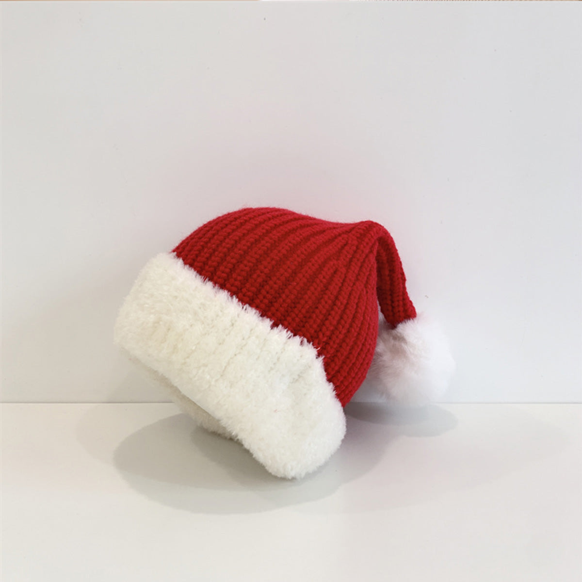 Children's Christmas Beanie