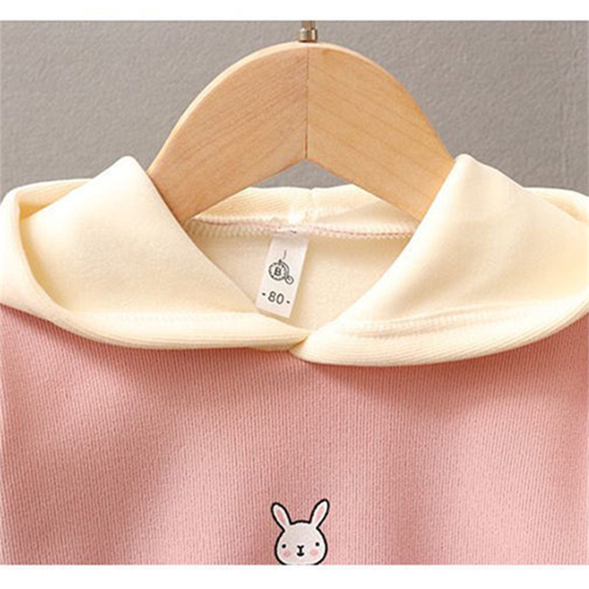 Children's clothing girls spring and autumn suits new children's spring baby sweater little girl clothes