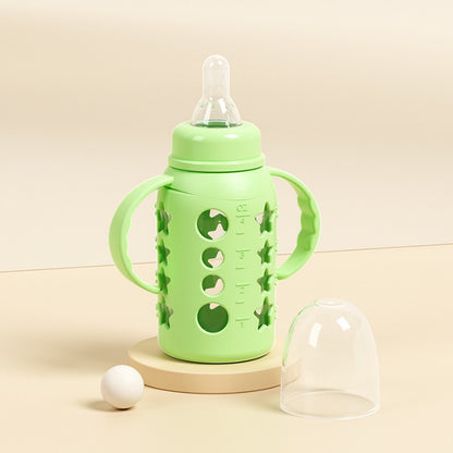 Baby Bottle