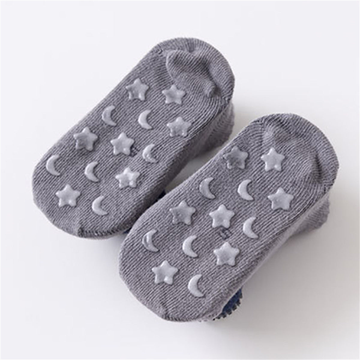 Children's Dinosaur Rabbit Baby Socks