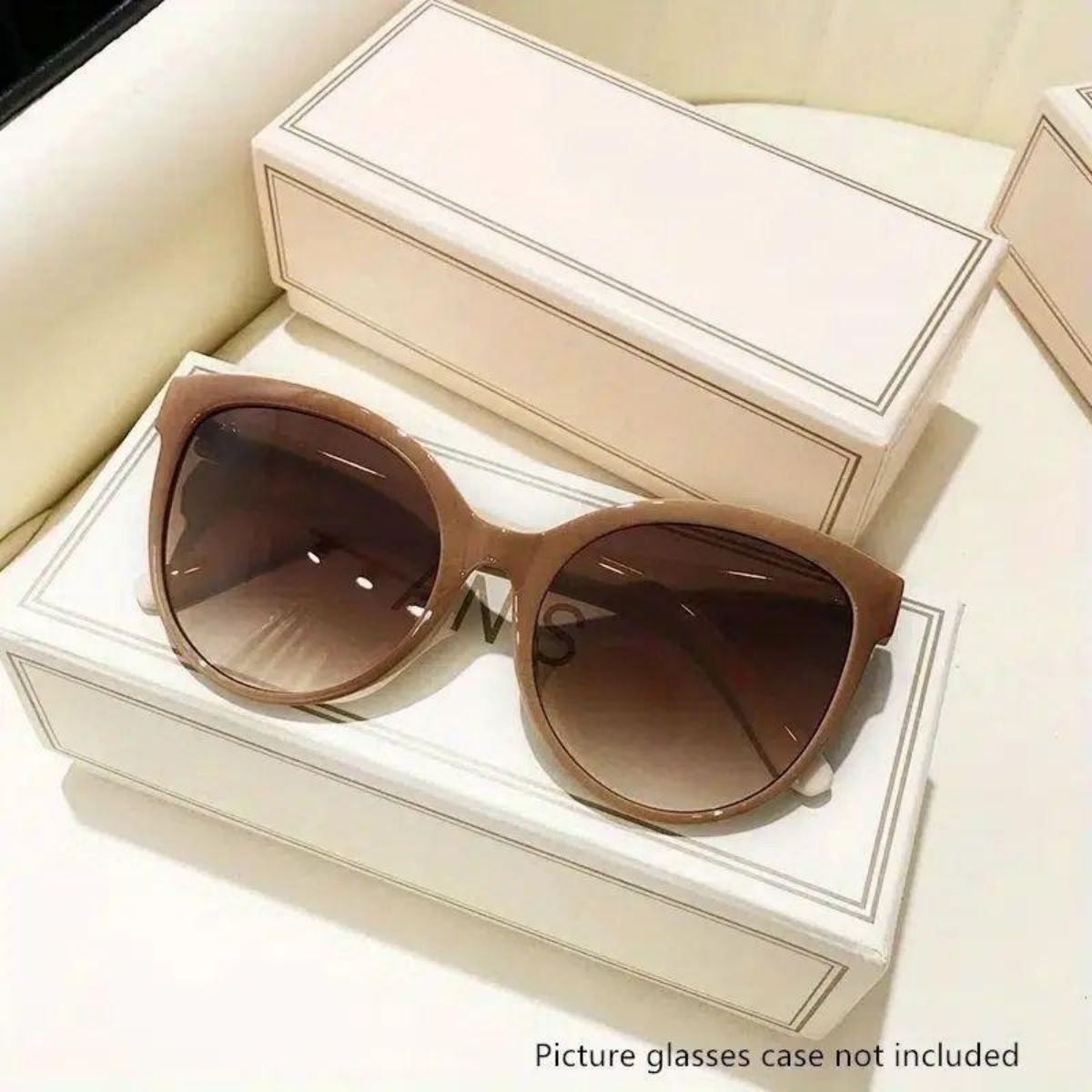 Fashion sexy decorative sunglasses street fashion good sunglasses beach travel driving anti-ultraviolet