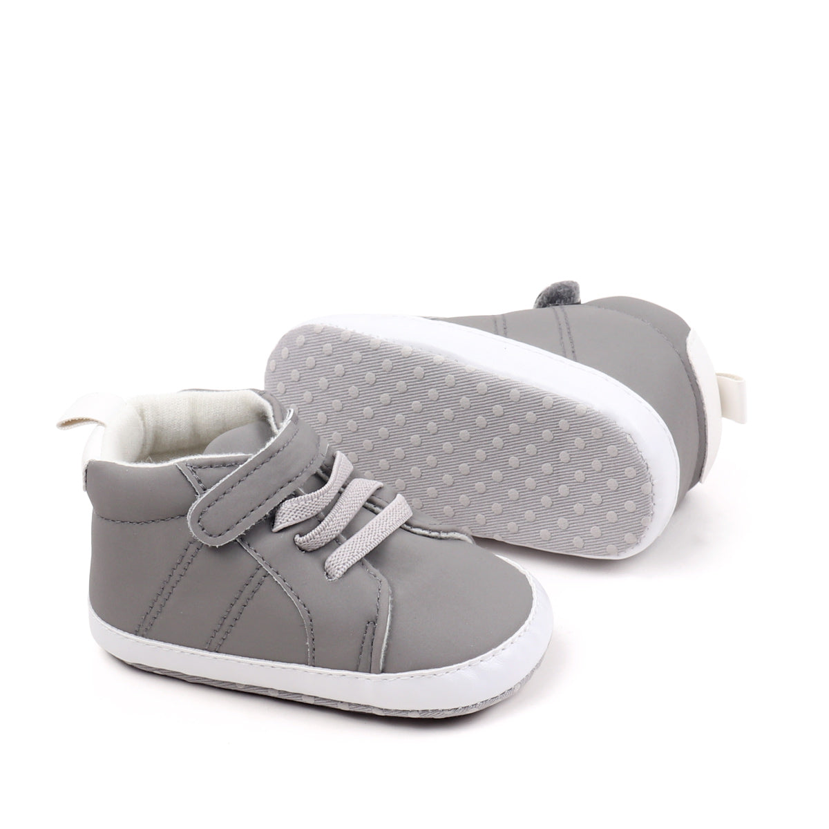 Casual sports shoes fashion trend toddler shoes