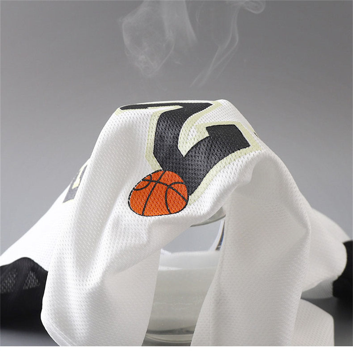 Children's basketball uniform sports suit girls quick-drying boys new summer jerseys for middle and large children training sports