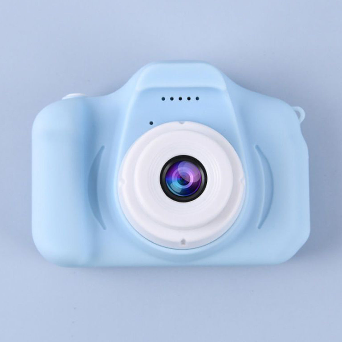 Children's Digital Mini Vedio Record Camera