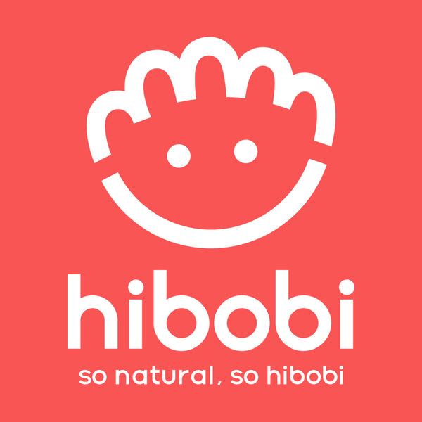 hibobi