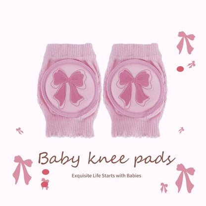 Baby Knee Pads