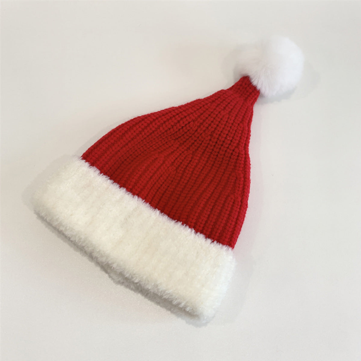 Children's Christmas Beanie