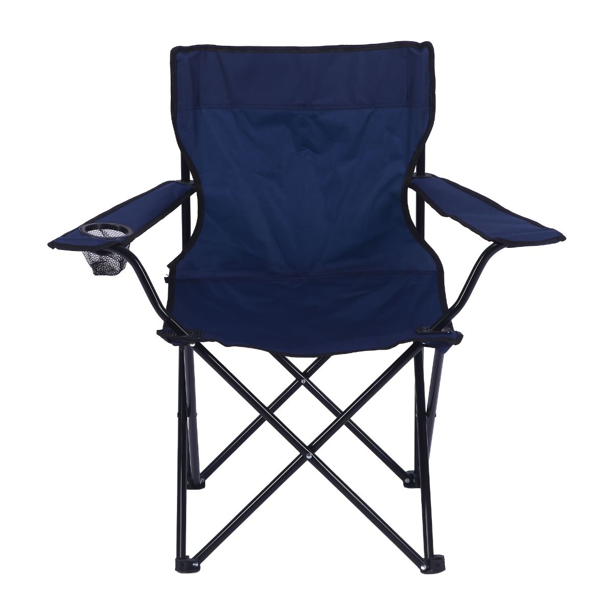 Outdoor folding chairs Camping backrest Portable tables and chairs Camping chairs Fishing folding chairs Armrests Beach chairs